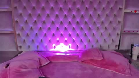 Haari online show from 7, 11, 2025