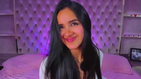 Haari online show from 27, 11, 2025