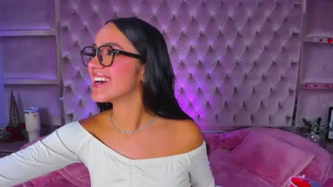 Haari online show from 6, 1, 2026