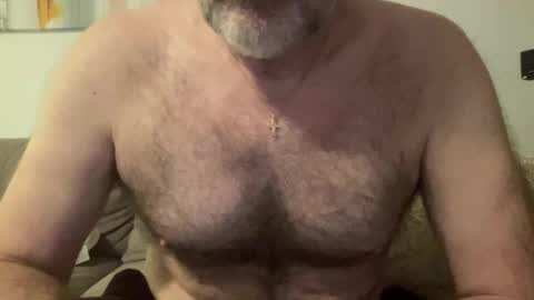 Snapshot of haarig67 chatting on 10, 4, 2026 haarig67 online show from 10, 4, 2026