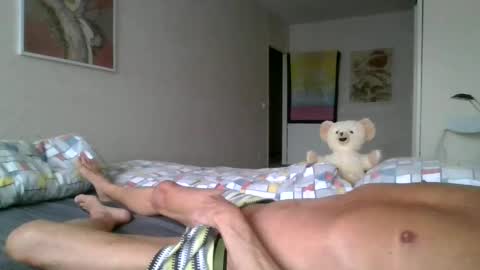 Rob online show from 19, 1, 2025