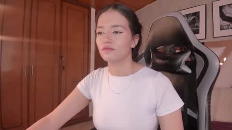 haathorx online show from 13, 10, 2025