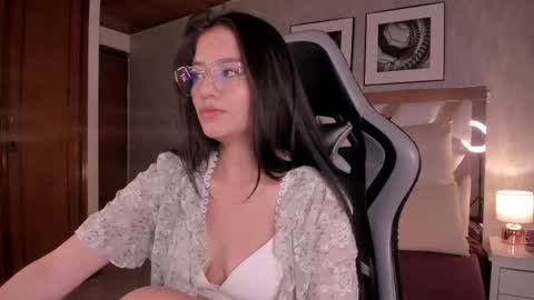 haathorx online show from 12, 11, 2025