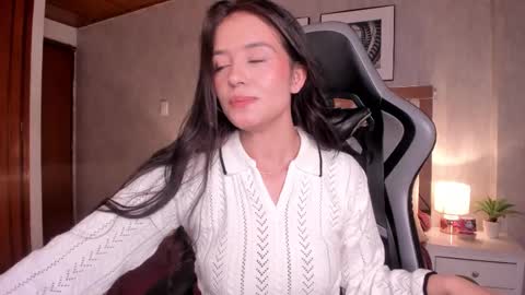 haathorx online show from 15, 11, 2025