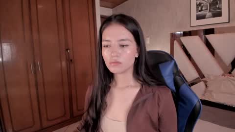 haathorx online show from 18, 3, 2026