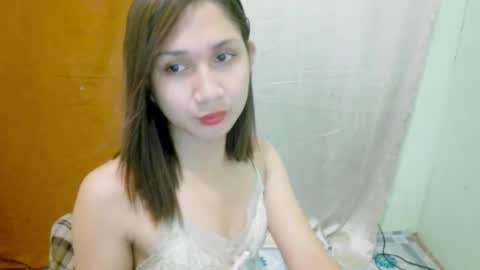 Snapshot of habalera69xxx chatting on 20, 9, 2025 habalera69xxx online show from 20, 9, 2025