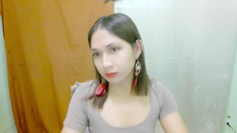 Snapshot of habalera69xxx chatting on 26, 9, 2025 habalera69xxx online show from 26, 9, 2025