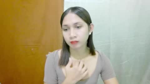 Snapshot of habalera69xxx chatting on 28, 9, 2025 habalera69xxx online show from 28, 9, 2025