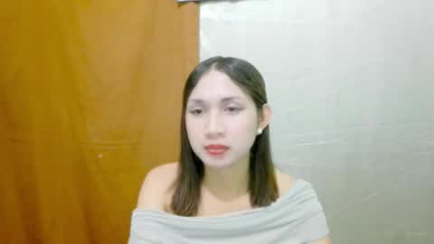 Snapshot of habalera69xxx chatting on 2, 10, 2025 habalera69xxx online show from 2, 10, 2025