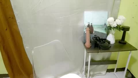 habalera69xxx online show from 26, 11, 2025