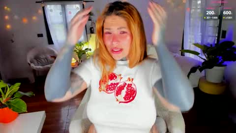 habbana banana online show from 16, 2, 2026