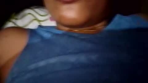 Snapshot of habibi_25 chatting on 10, 9, 2025 Habibi online show from 10, 9, 2025