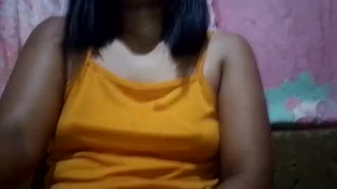 Snapshot of habibi_25 chatting on 14, 9, 2025 Habibi online show from 14, 9, 2025