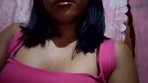 Snapshot of habibi_25 chatting on 23, 9, 2025 Habibi online show from 23, 9, 2025