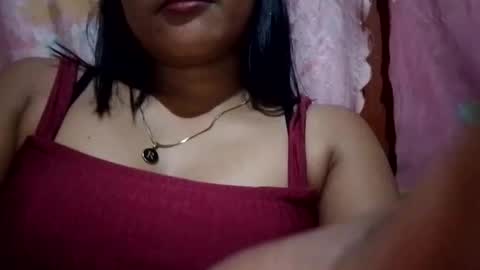 Snapshot of habibi_25 chatting on 24, 9, 2025 Habibi online show from 24, 9, 2025