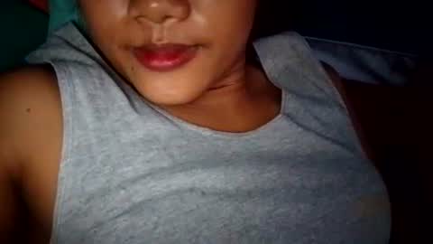 Snapshot of habibi_25 chatting on 25, 9, 2025 Habibi online show from 25, 9, 2025