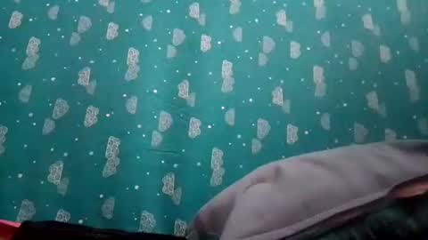 Snapshot of habibi_25 chatting on 12, 10, 2025 Habibi online show from 12, 10, 2025