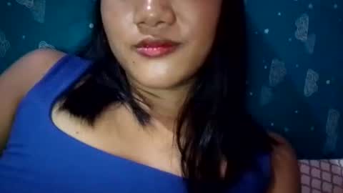 Snapshot of habibi_25 chatting on 25, 10, 2025 Habibi online show from 25, 10, 2025