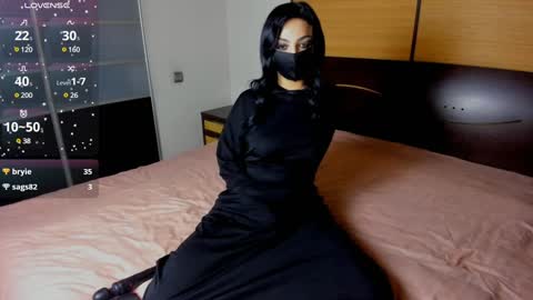 Snapshot of habibi_moon chatting on 4, 1, 2025 Linda online show from 4, 1, 2025