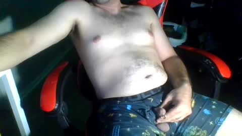 Snapshot of habibixoxox chatting on 23, 6, 2026 habibixoxox online show from 23, 6, 2026