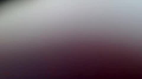 habitus1 online show from 13, 2, 2025