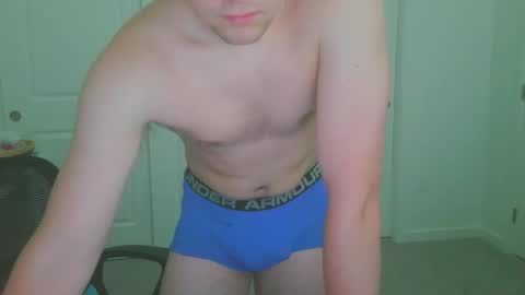 Snapshot of hachaturb23 chatting on 29, 3, 2026 hachaturb23 online show from 29, 3, 2026