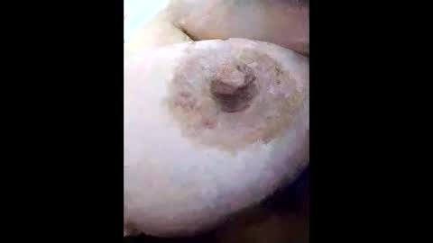 Snapshot of hachi_sweetbabie chatting on 12, 1, 2026 hachi_sweetbabie online show from 12, 1, 2026