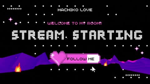 Hachiko online show from 4, 12, 2024