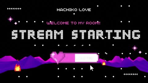 Hachiko online show from 2, 2, 2025