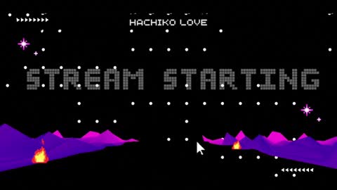 Hachiko online show from 18, 2, 2025