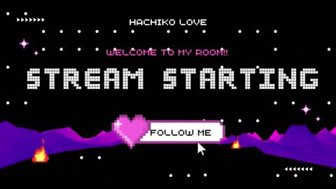 Hachiko online show from 2, 12, 2025