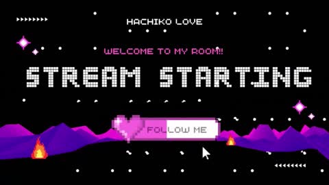 Hachiko online show from 17, 12, 2025