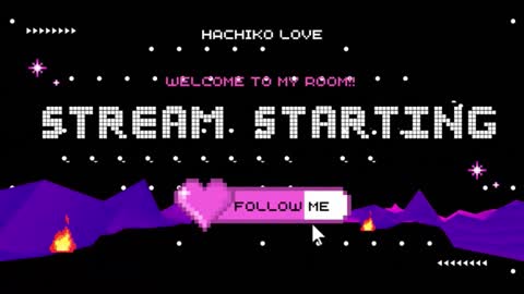 Hachiko online show from 26, 3, 2026