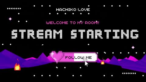 Hachiko online show from 29, 3, 2026