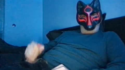 hachikofr online show from 31, 12, 2024