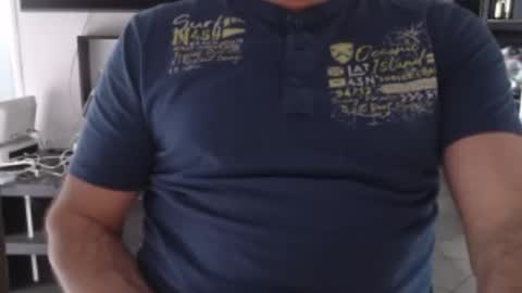 hachikofr online show from 11, 3, 2026