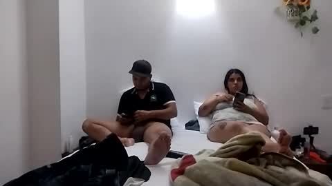 hackerbtc11 online show from 3, 4, 2026