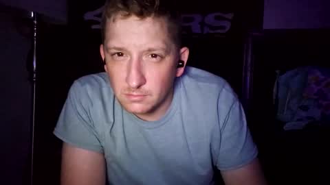 HacKet247 online show from 10, 1, 2025