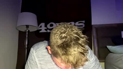 HacKet247 online show from 21, 2, 2025