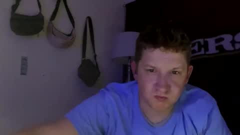 HacKet247 online show from 9, 3, 2025