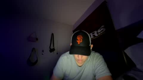 HacKet247 online show from 30, 11, 2025