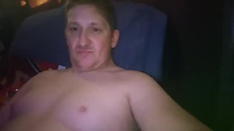 HacKet247 online show from 22, 12, 2025