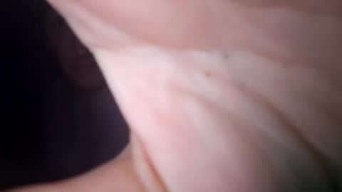 HacKet247 online show from 4, 2, 2026