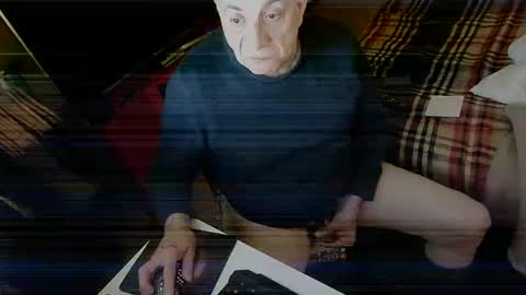 Snapshot of hacknoob62 chatting on 2, 12, 2024 hacknoob62 online show from 2, 12, 2024