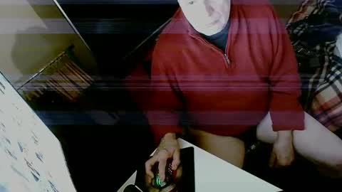 Snapshot of hacknoob62 chatting on 28, 12, 2024 hacknoob62 online show from 28, 12, 2024