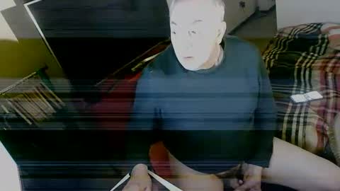 Snapshot of hacknoob62 chatting on 14, 1, 2025 hacknoob62 online show from 14, 1, 2025