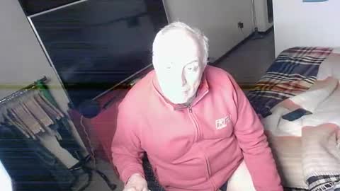 Snapshot of hacknoob62 chatting on 21, 1, 2025 hacknoob62 online show from 21, 1, 2025