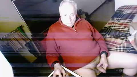 Snapshot of hacknoob62 chatting on 25, 1, 2025 hacknoob62 online show from 25, 1, 2025