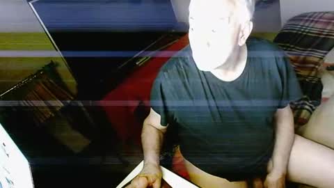 Snapshot of hacknoob62 chatting on 28, 1, 2025 hacknoob62 online show from 28, 1, 2025