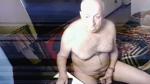 Snapshot of hacknoob62 chatting on 8, 2, 2025 hacknoob62 online show from 8, 2, 2025